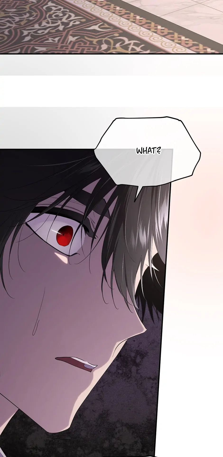 I Married the Male Lead’s Dad Chapter 93 - Page 31