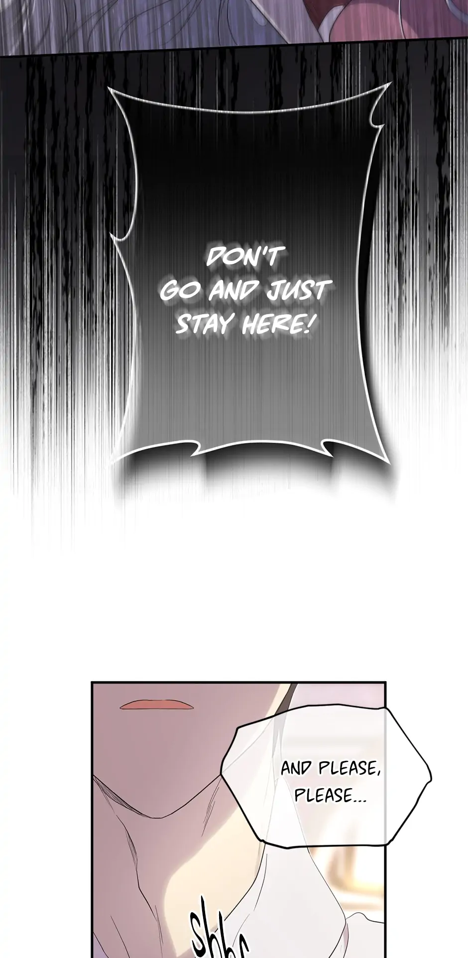 I Married the Male Lead’s Dad Chapter 93 - Page 39