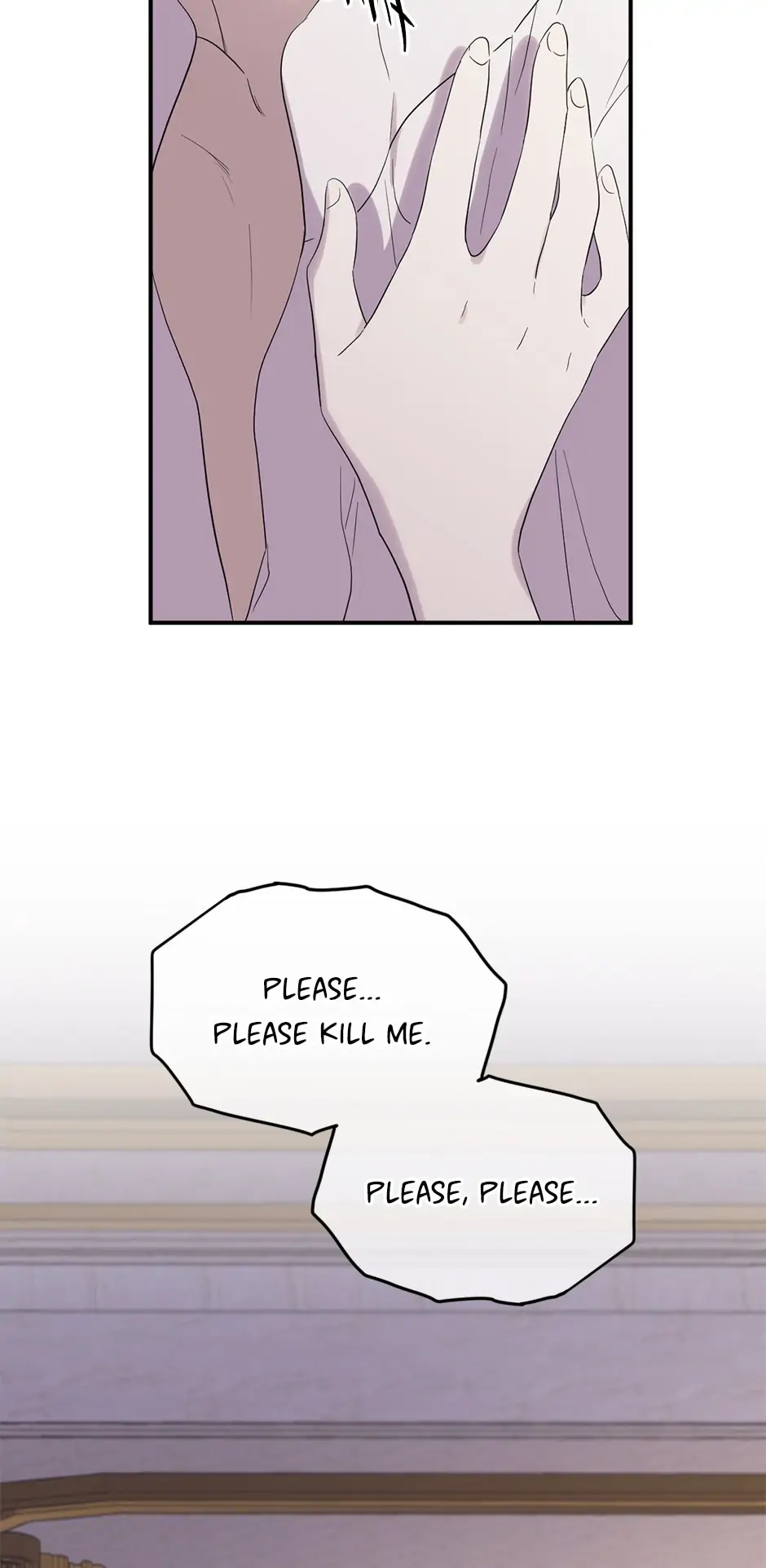 I Married the Male Lead’s Dad Chapter 93 - Page 40