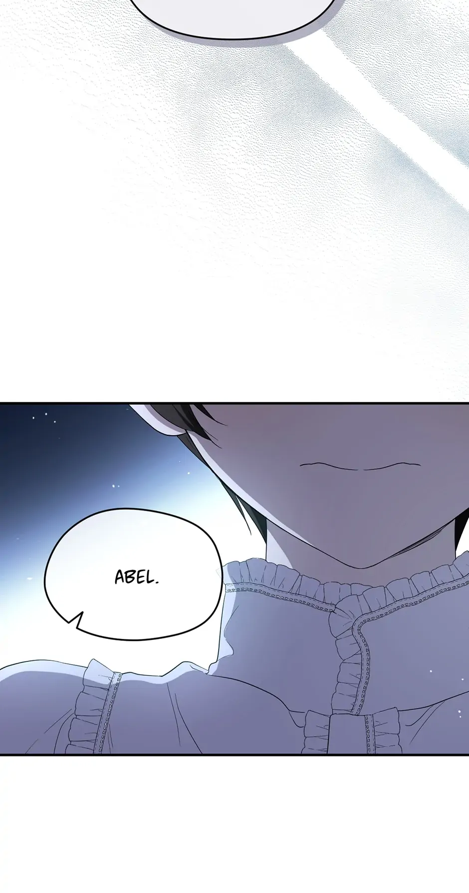 I Married the Male Lead’s Dad Chapter 93 - Page 50