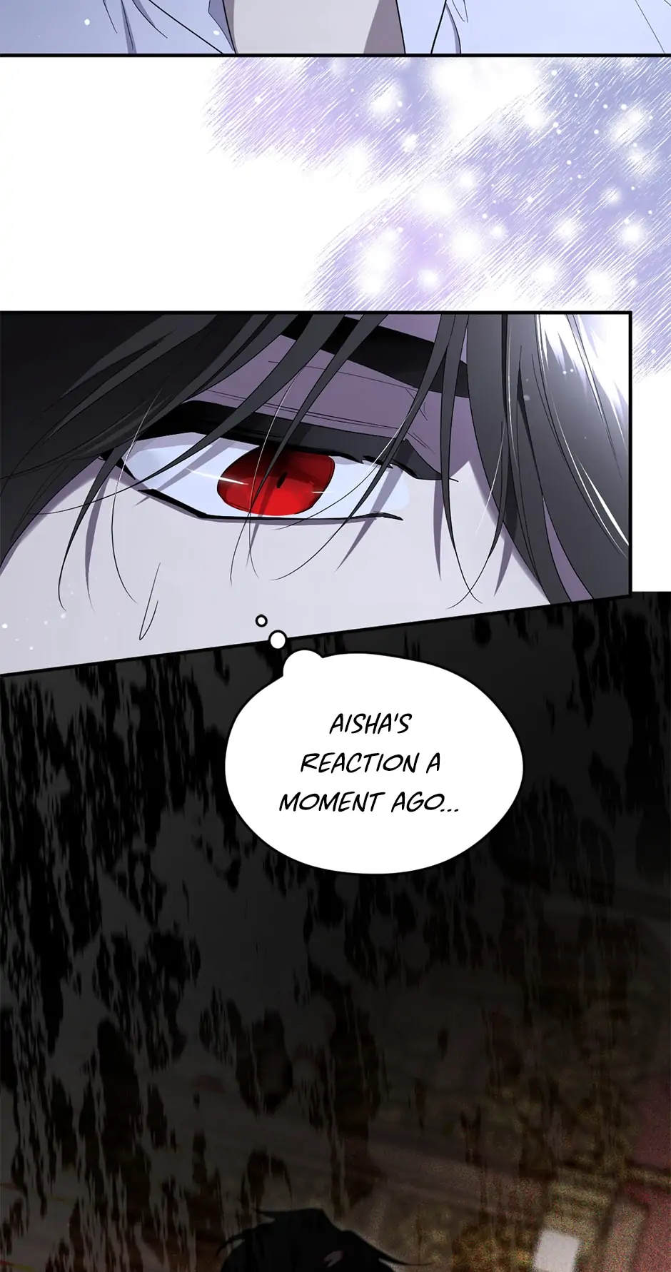 I Married the Male Lead’s Dad Chapter 93 - Page 53