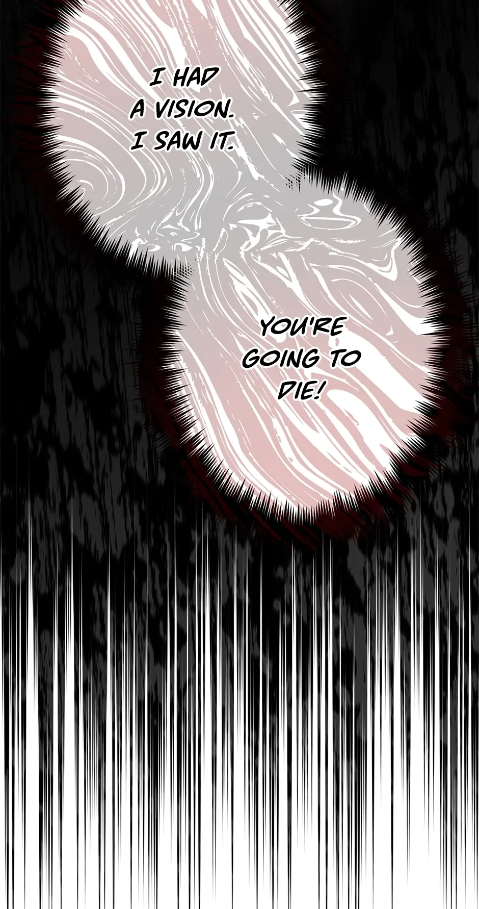 I Married the Male Lead’s Dad Chapter 93 - Page 55