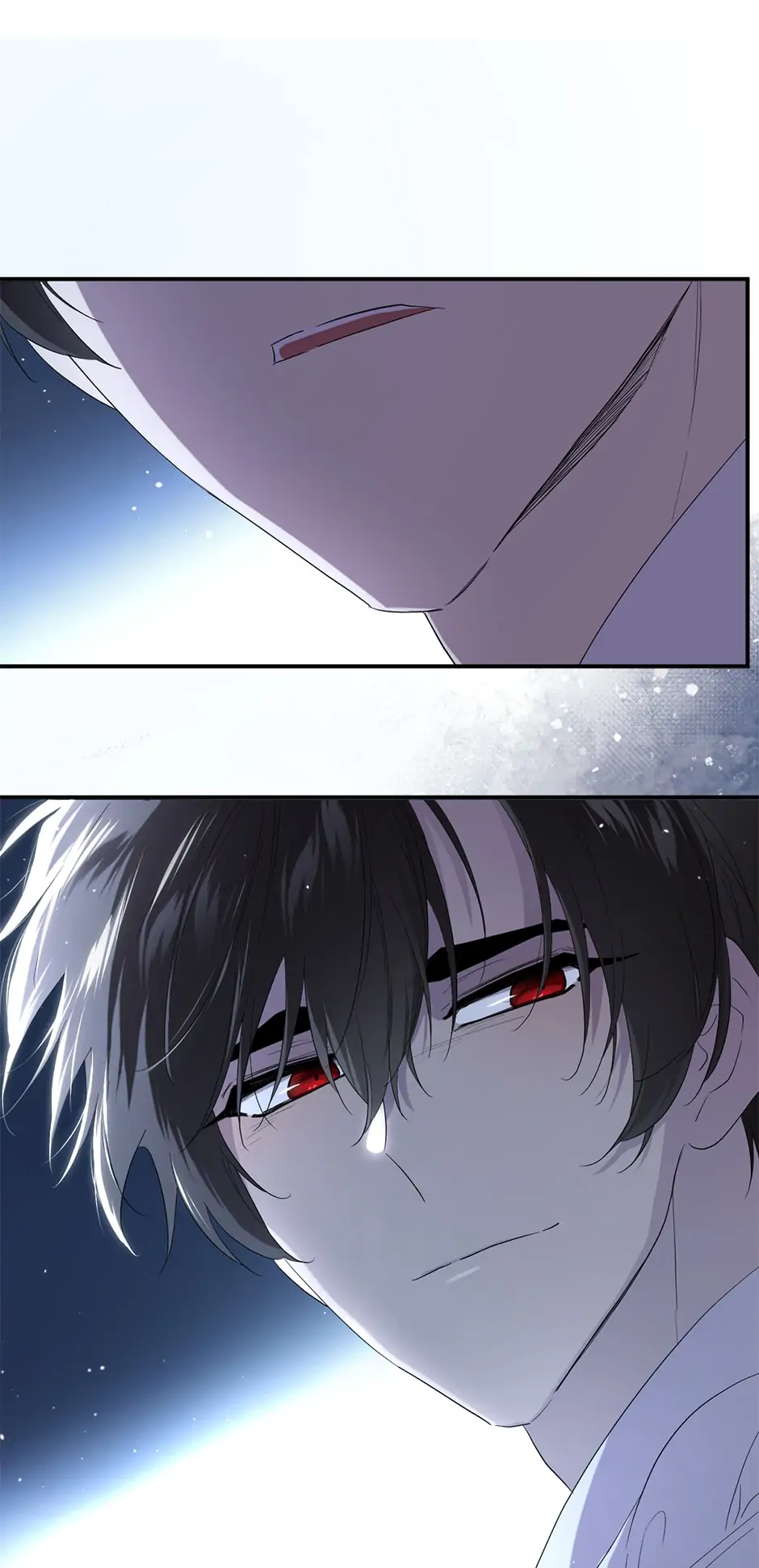 I Married the Male Lead’s Dad Chapter 93 - Page 59