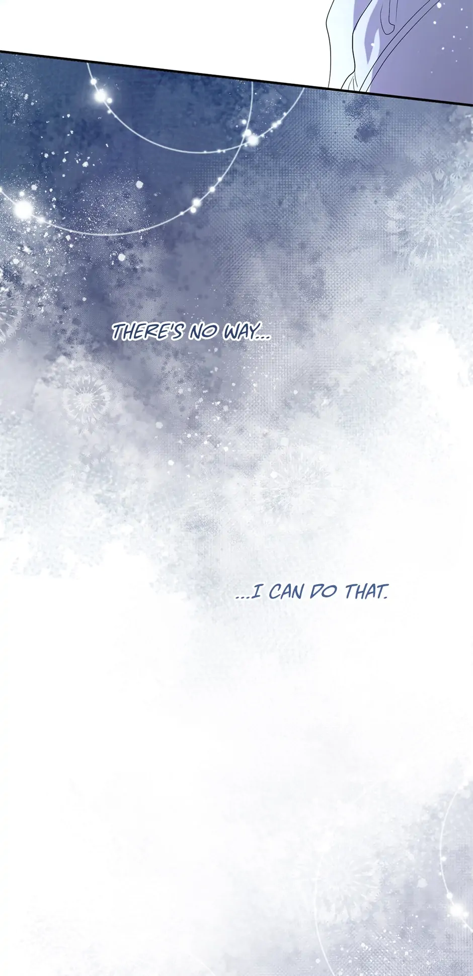I Married the Male Lead’s Dad Chapter 93 - Page 60