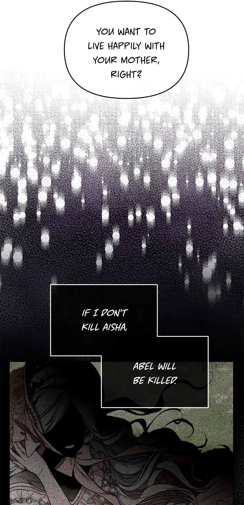 I Married the Male Lead’s Dad Chapter 93 - Page 62