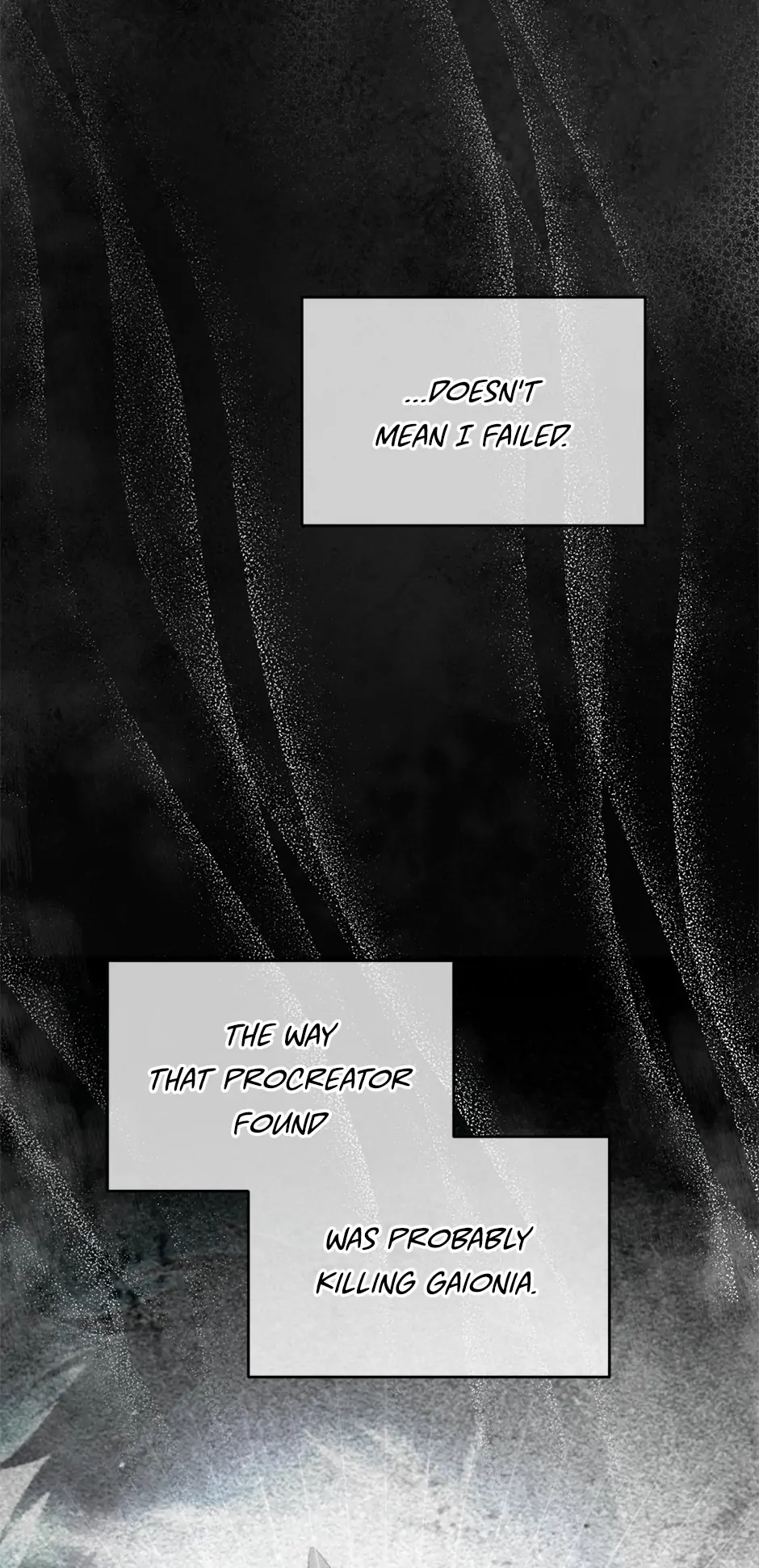 I Married the Male Lead’s Dad Chapter 93 - Page 64