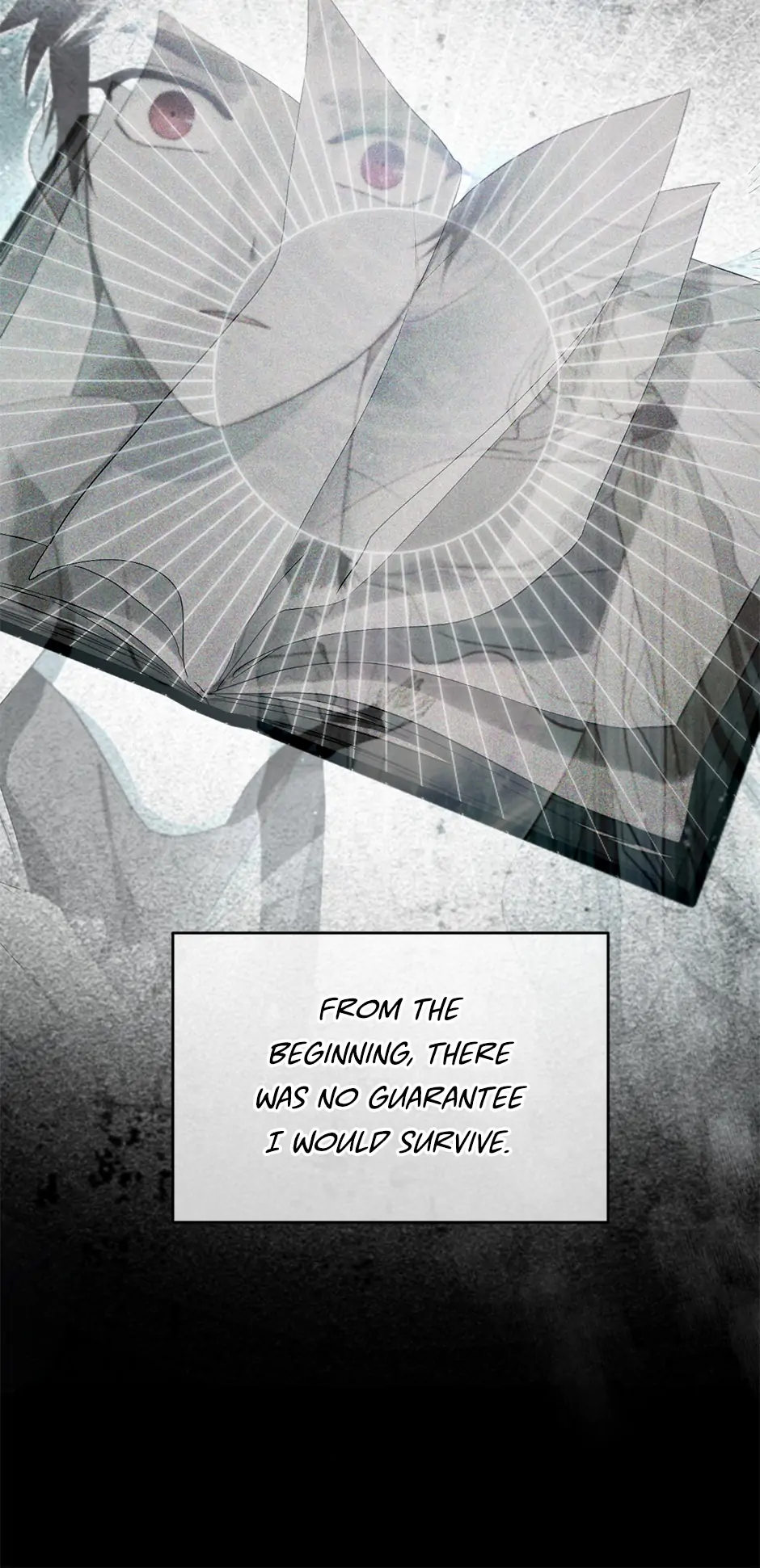 I Married the Male Lead’s Dad Chapter 93 - Page 65