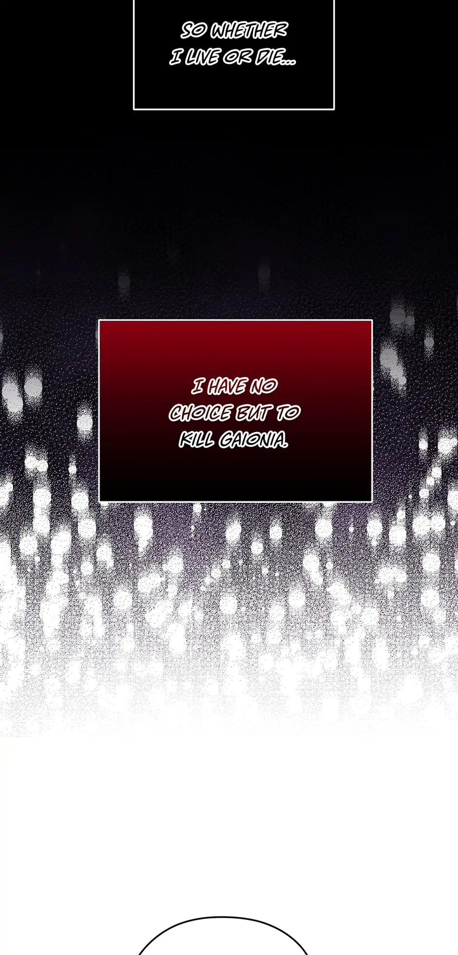 I Married the Male Lead’s Dad Chapter 93 - Page 67