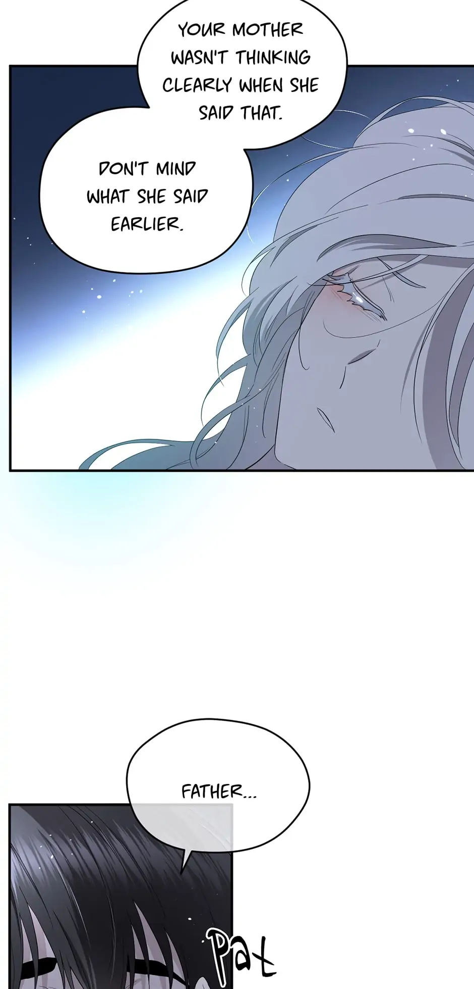 I Married the Male Lead’s Dad Chapter 93 - Page 69
