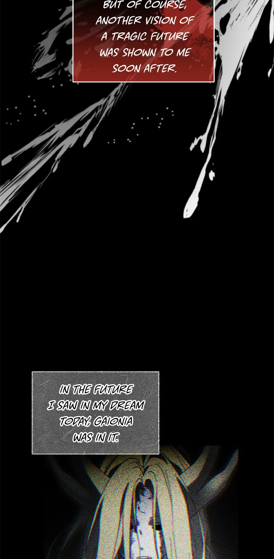 I Married the Male Lead’s Dad Chapter 94 - Page 10