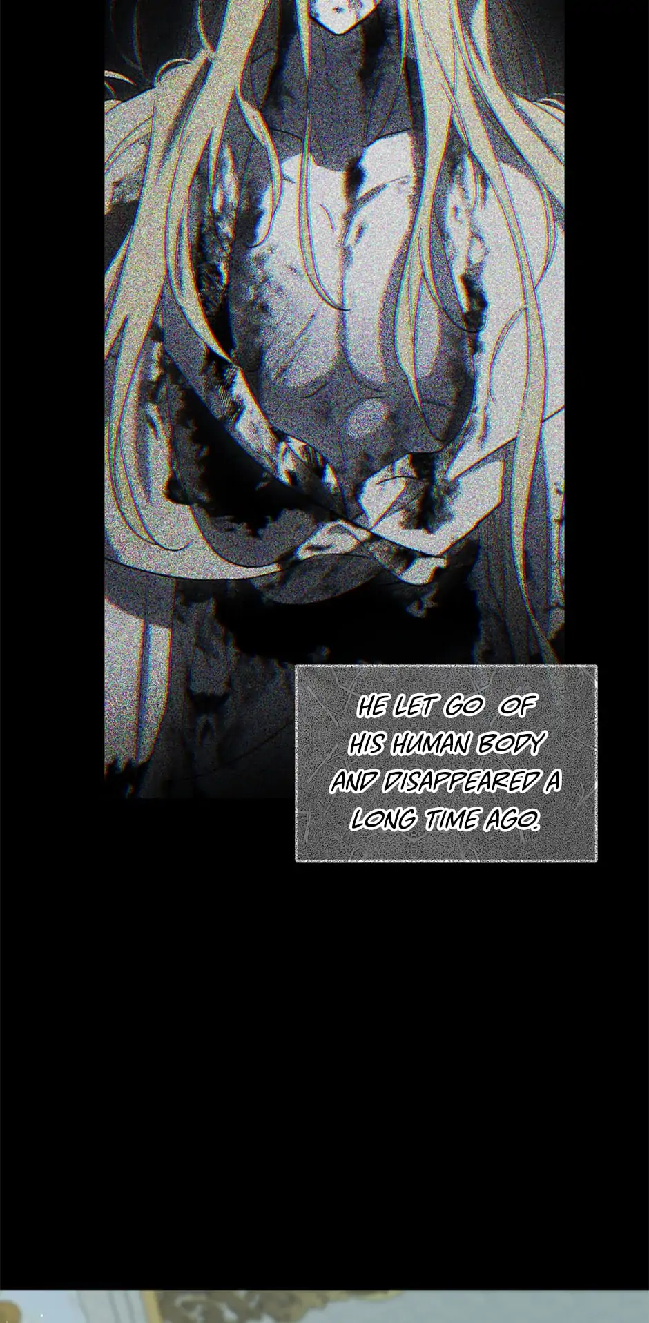 I Married the Male Lead’s Dad Chapter 94 - Page 11