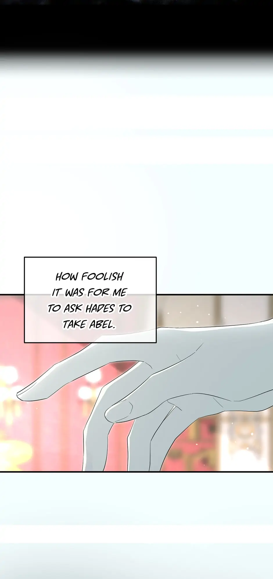I Married the Male Lead’s Dad Chapter 94 - Page 15