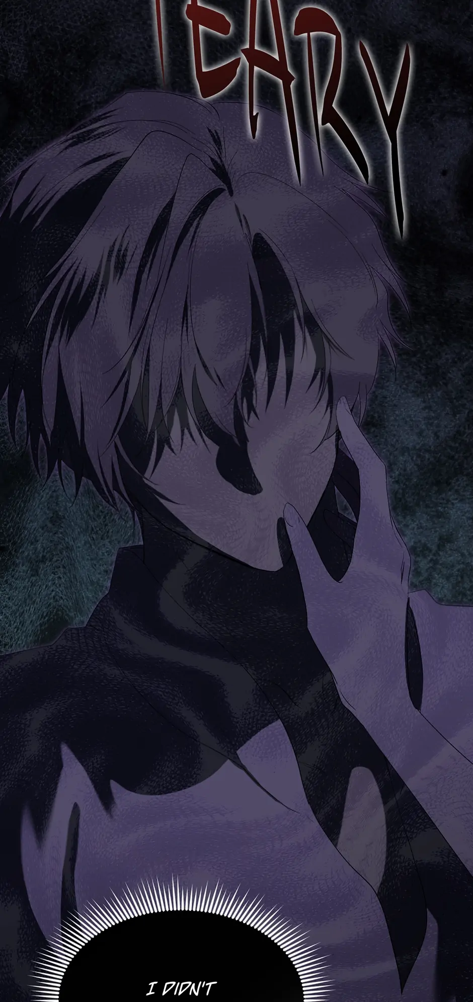 I Married the Male Lead’s Dad Chapter 94 - Page 18