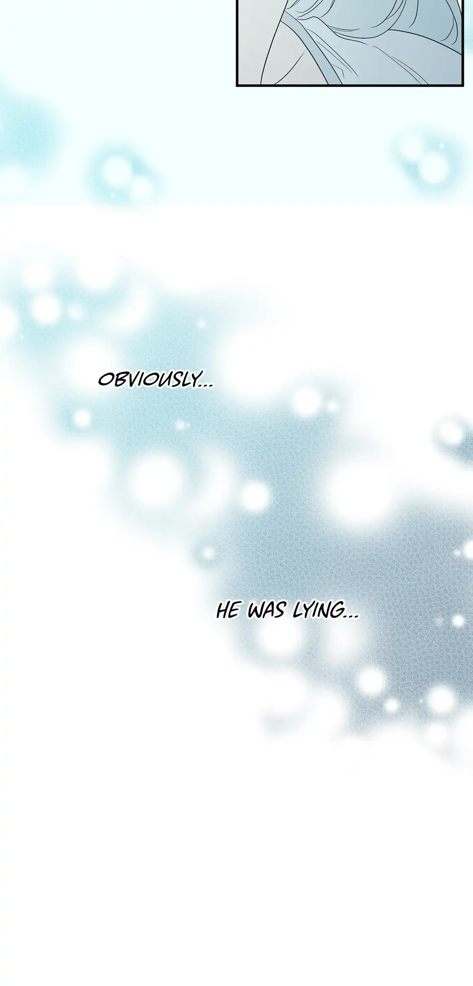 I Married the Male Lead’s Dad Chapter 94 - Page 37