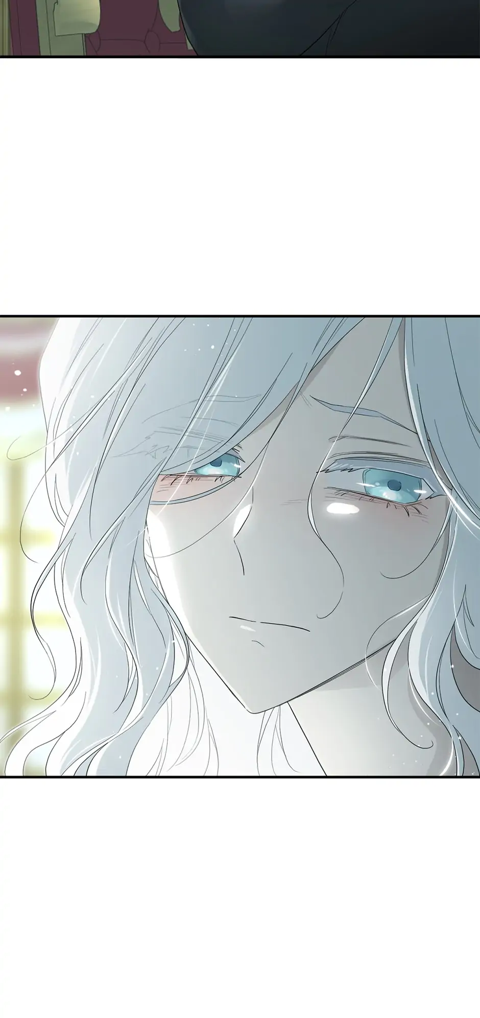 I Married the Male Lead’s Dad Chapter 94 - Page 4