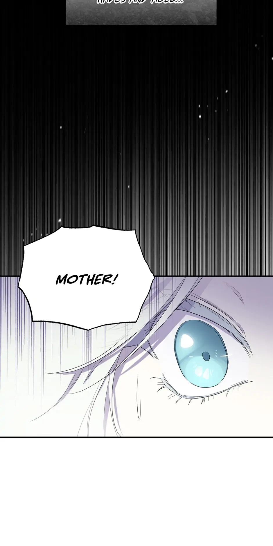 I Married the Male Lead’s Dad Chapter 94 - Page 63