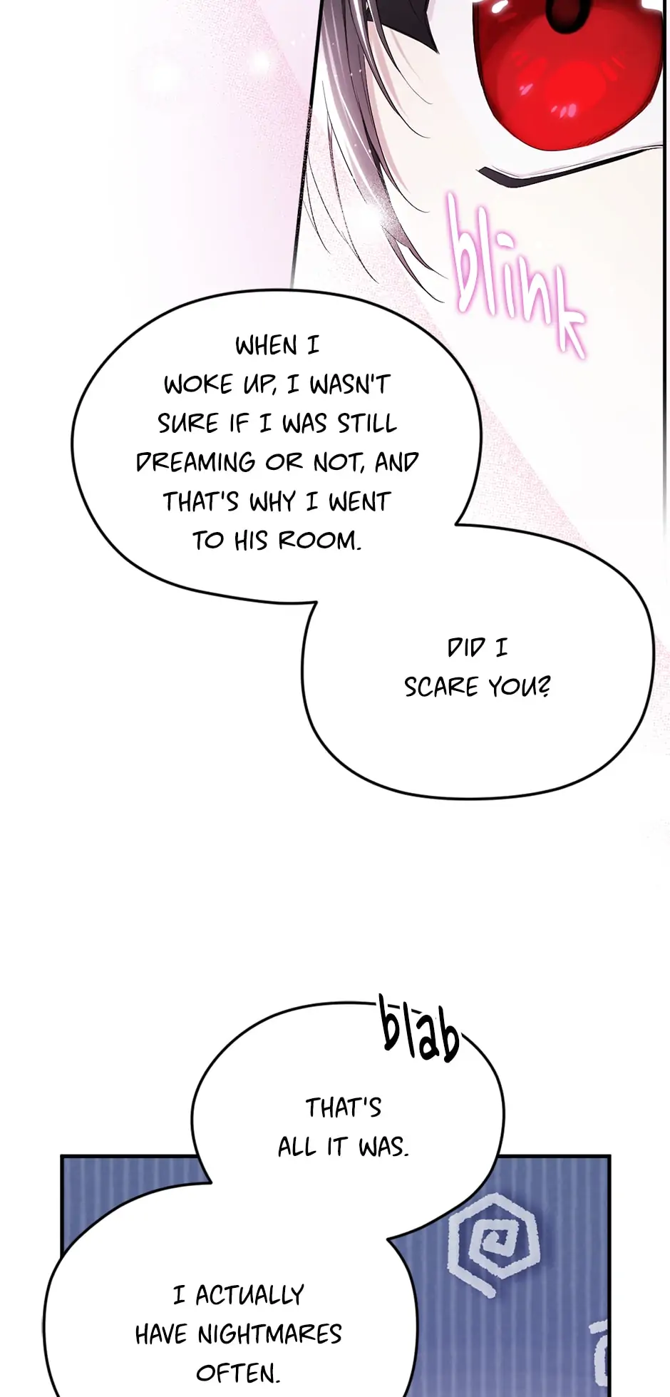 I Married the Male Lead’s Dad Chapter 94 - Page 66