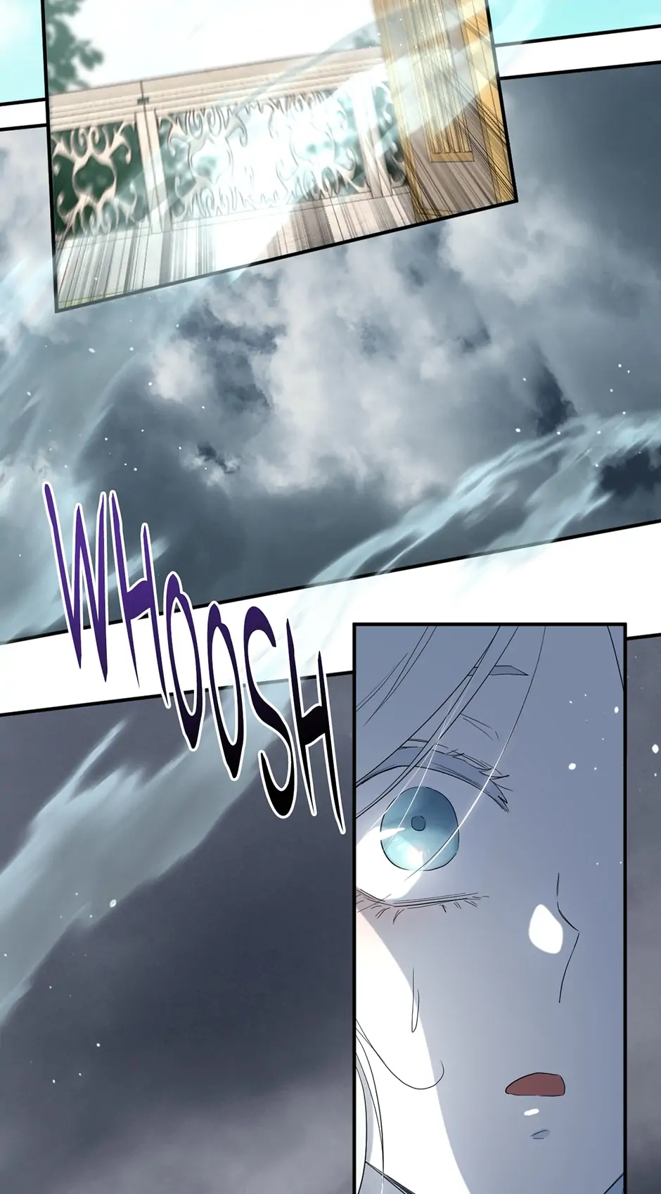 I Married the Male Lead’s Dad Chapter 94 - Page 75