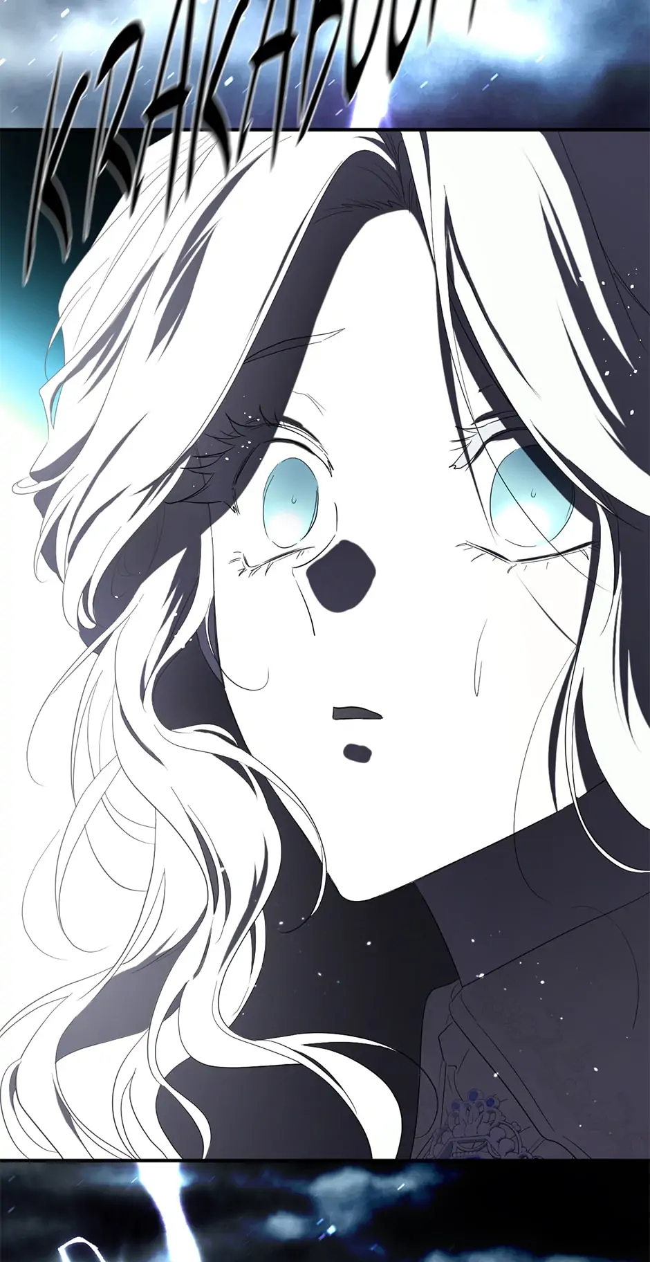 I Married the Male Lead’s Dad Chapter 94 - Page 78