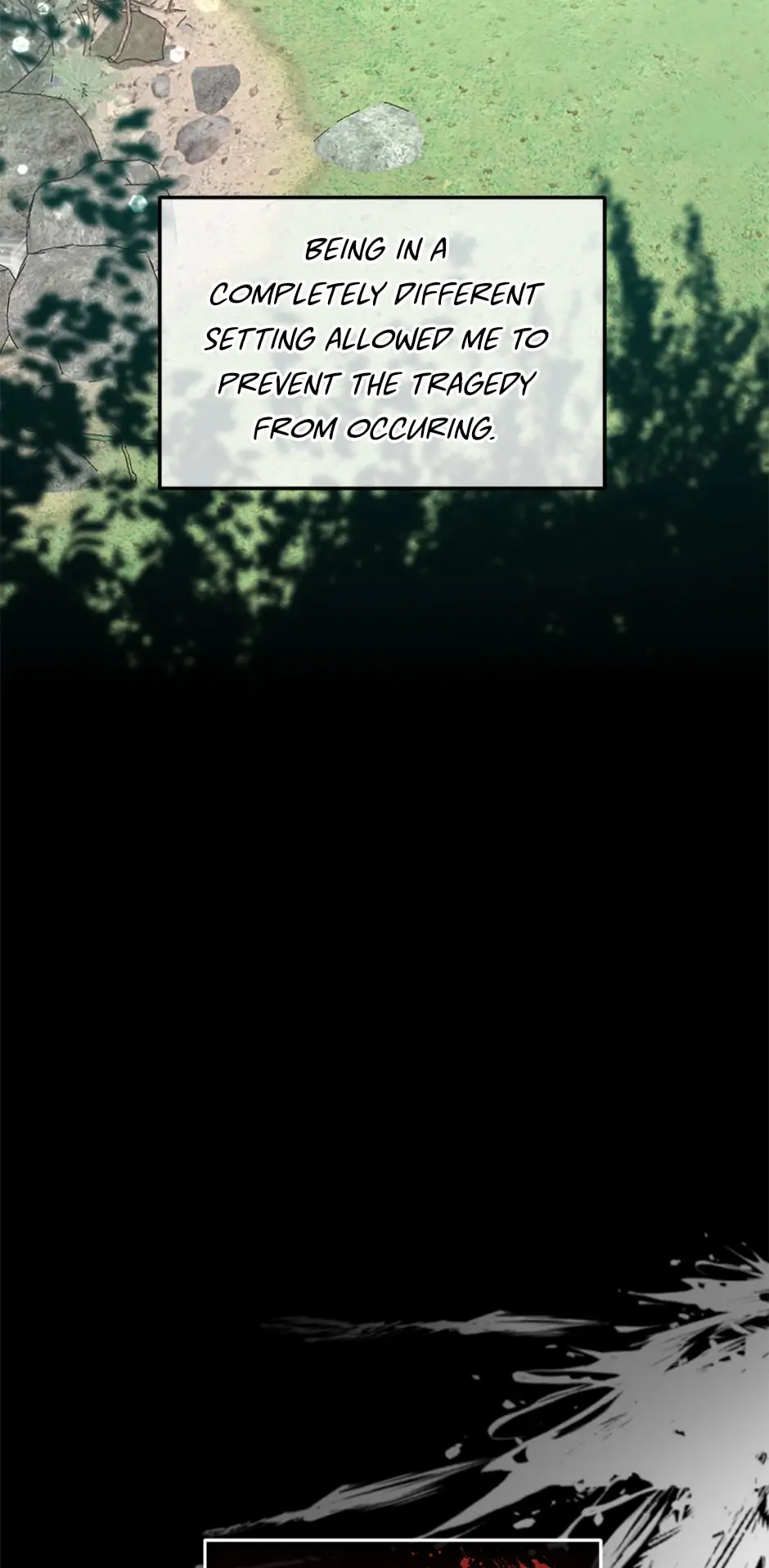 I Married the Male Lead’s Dad Chapter 94 - Page 9