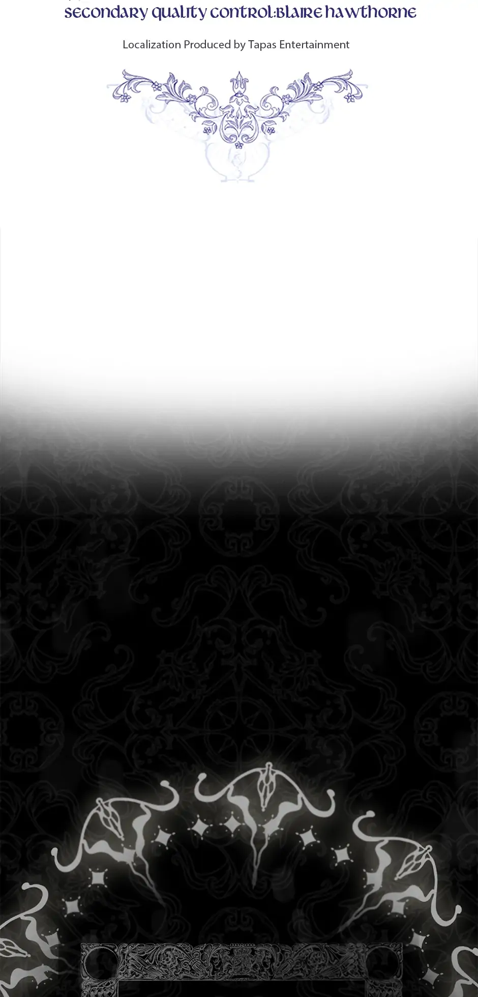 I Married the Male Lead’s Dad Chapter 95 - Page 26