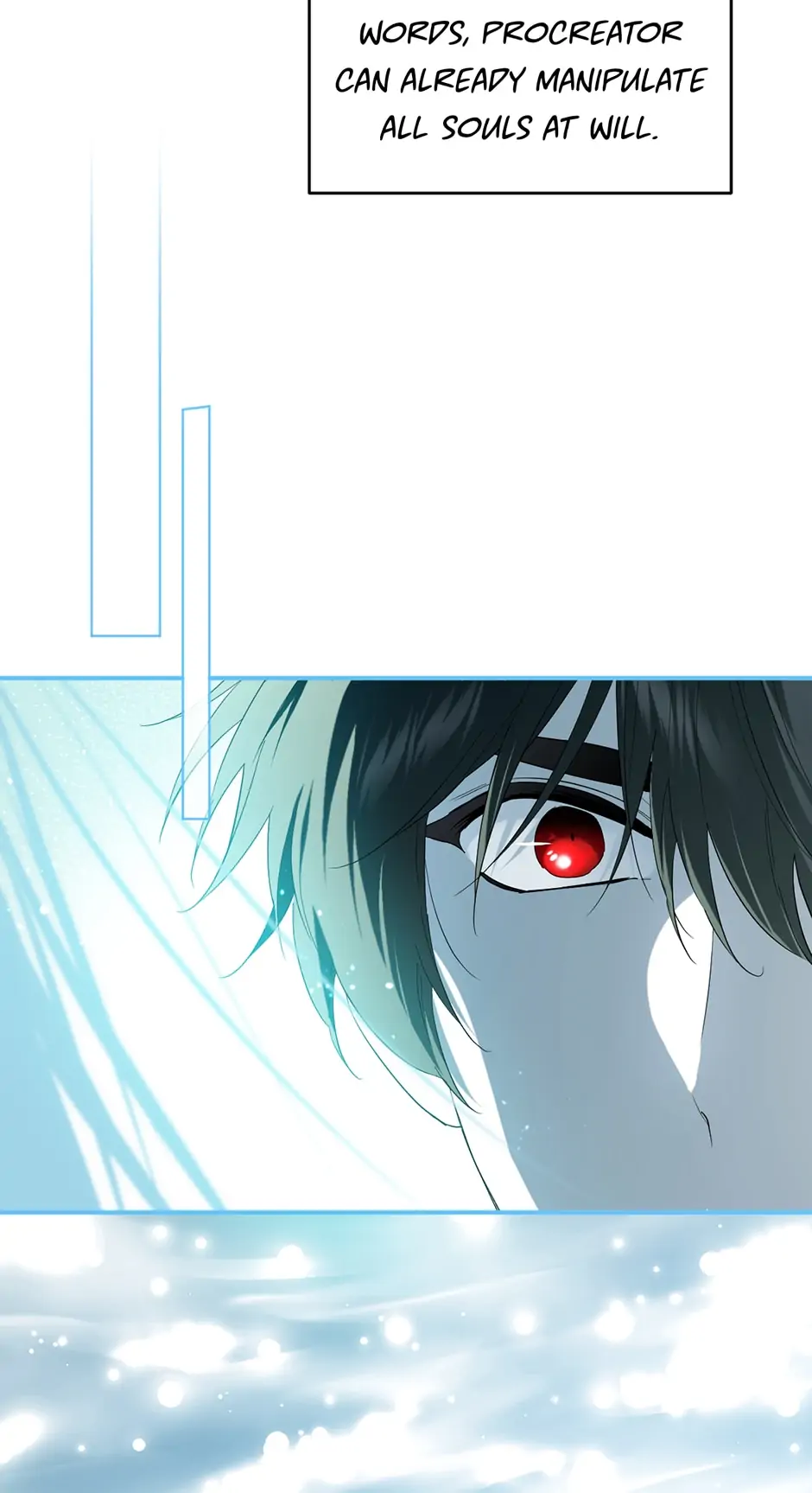 I Married the Male Lead’s Dad Chapter 95 - Page 42