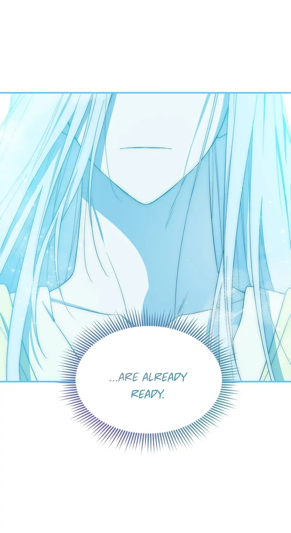 I Married the Male Lead’s Dad Chapter 95 - Page 44