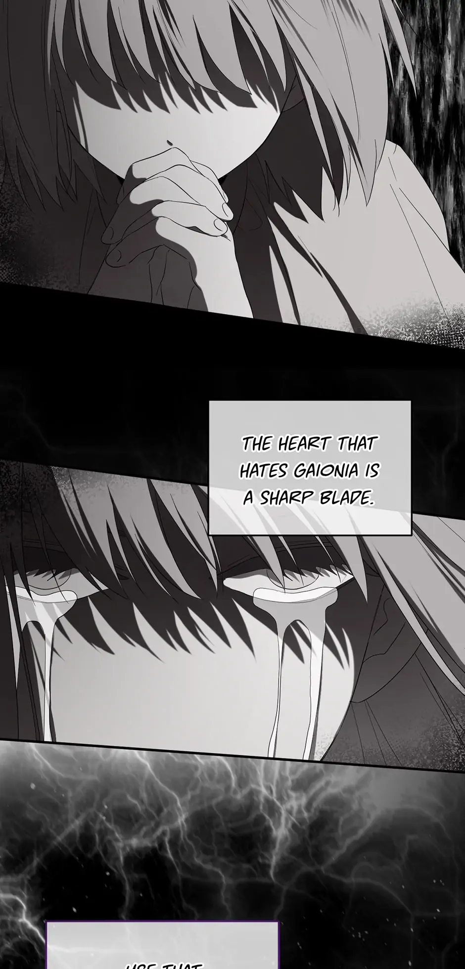 I Married the Male Lead’s Dad Chapter 95 - Page 50