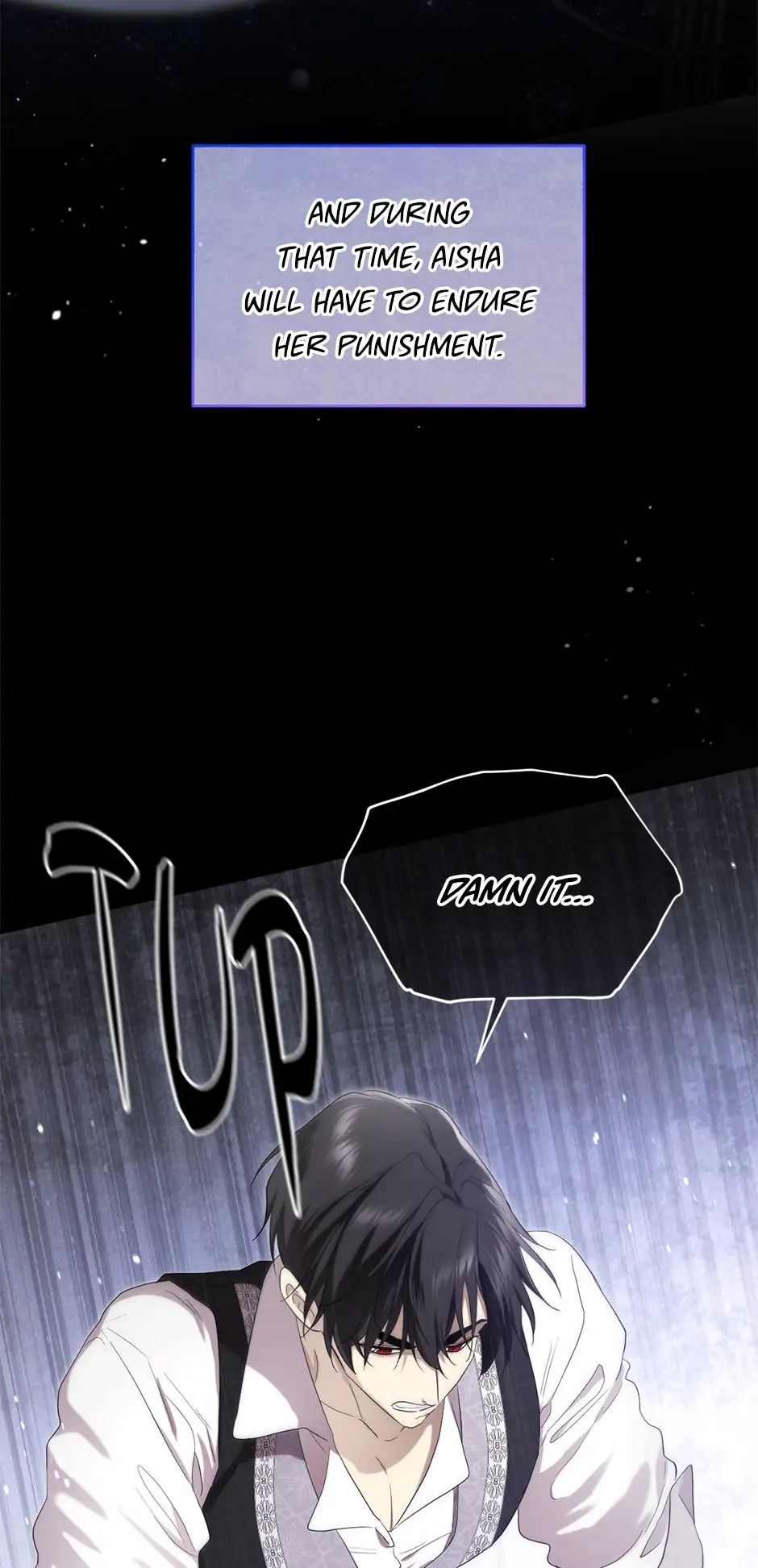 I Married the Male Lead’s Dad Chapter 95 - Page 57