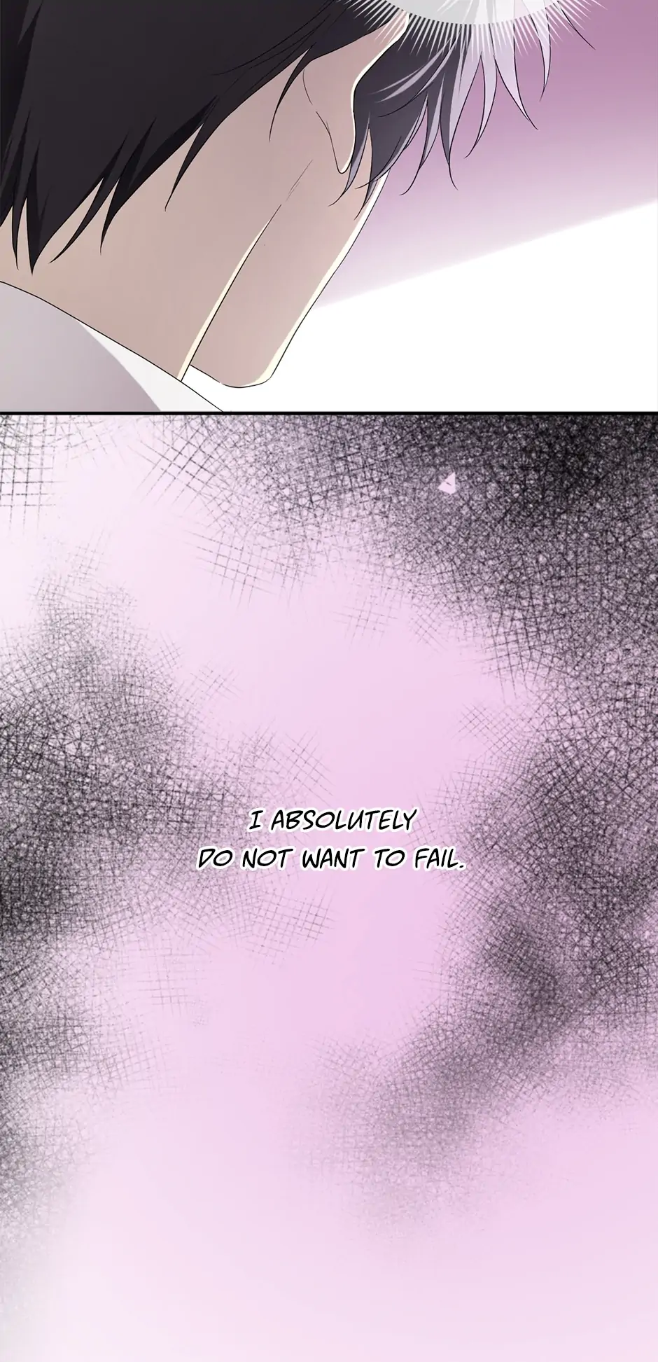 I Married the Male Lead’s Dad Chapter 95 - Page 59