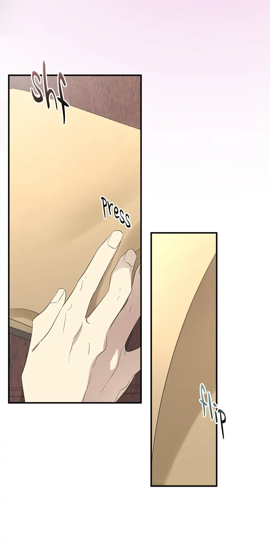 I Married the Male Lead’s Dad Chapter 95 - Page 60