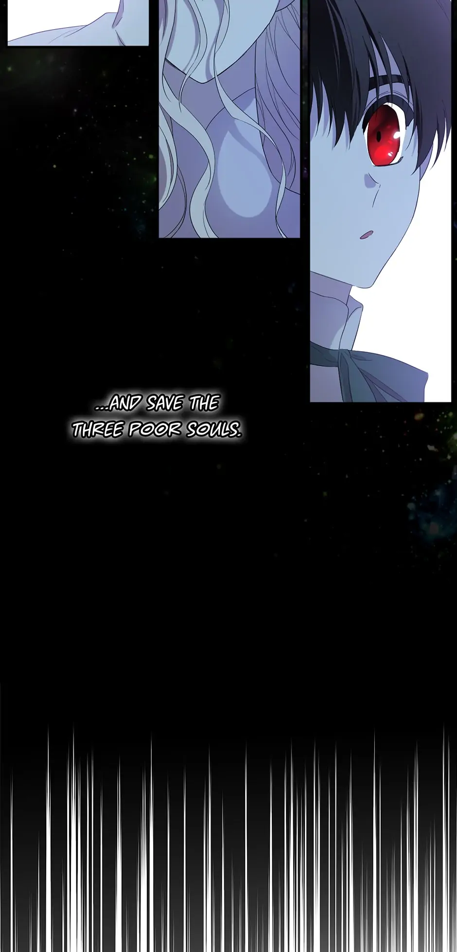 I Married the Male Lead’s Dad Chapter 95 - Page 63
