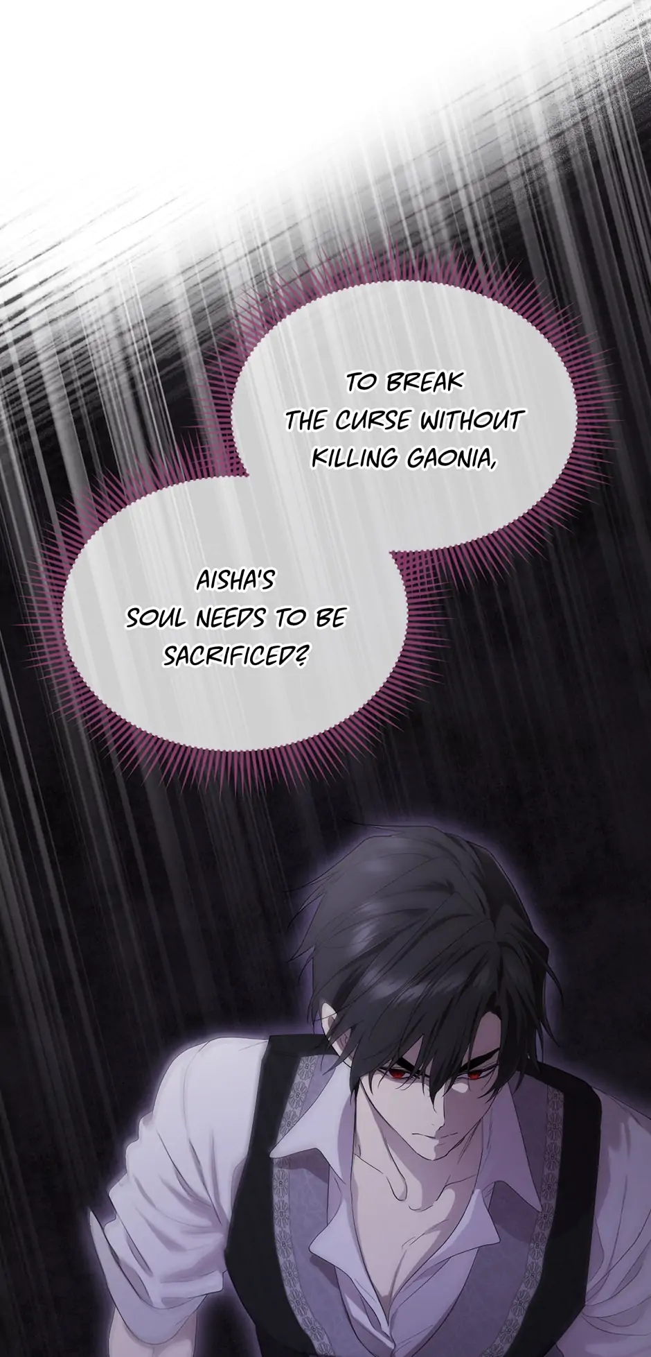 I Married the Male Lead’s Dad Chapter 95 - Page 66