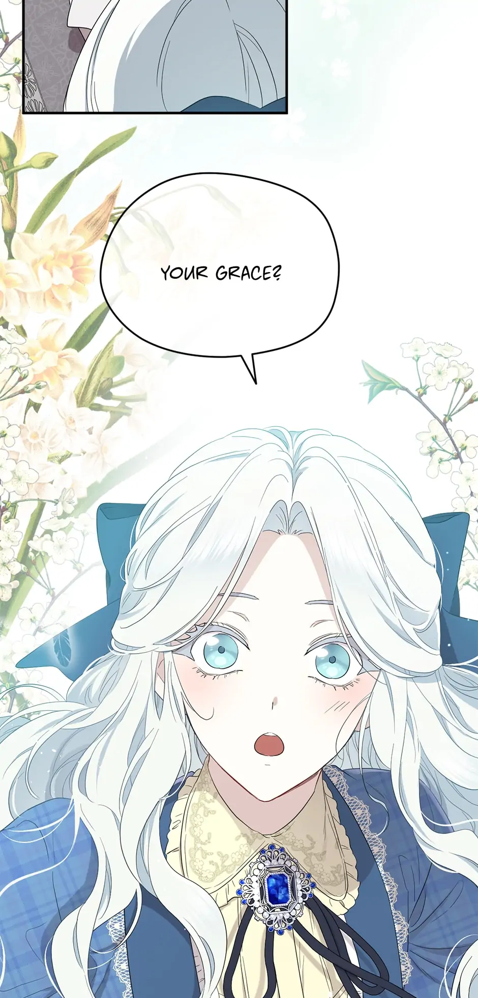 I Married the Male Lead’s Dad Chapter 95 - Page 71