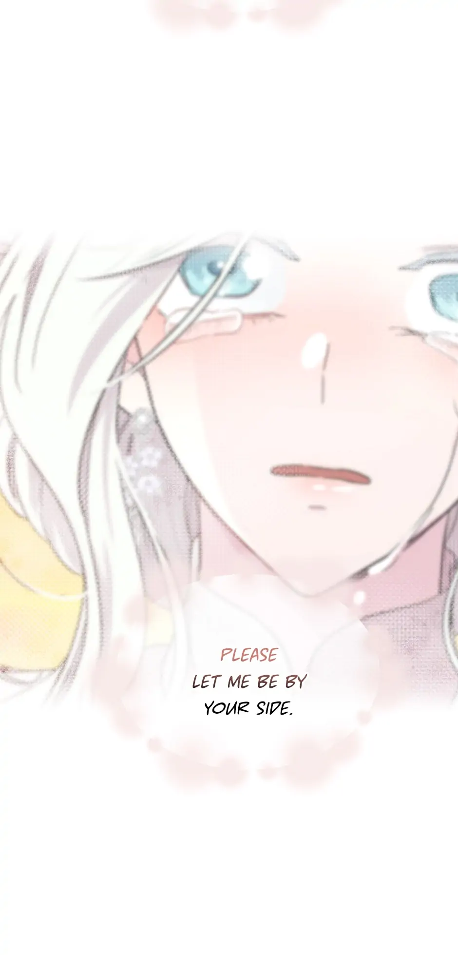 I Married the Male Lead’s Dad Chapter 95 - Page 73