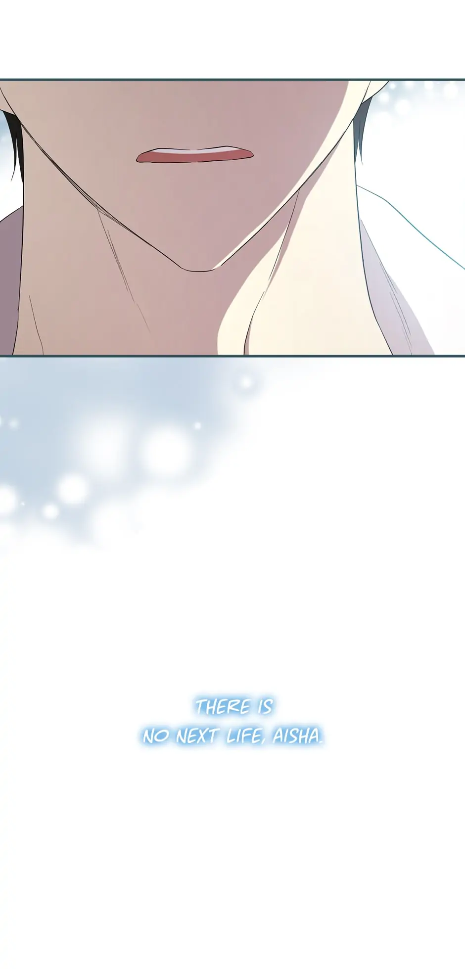 I Married the Male Lead’s Dad Chapter 95 - Page 74