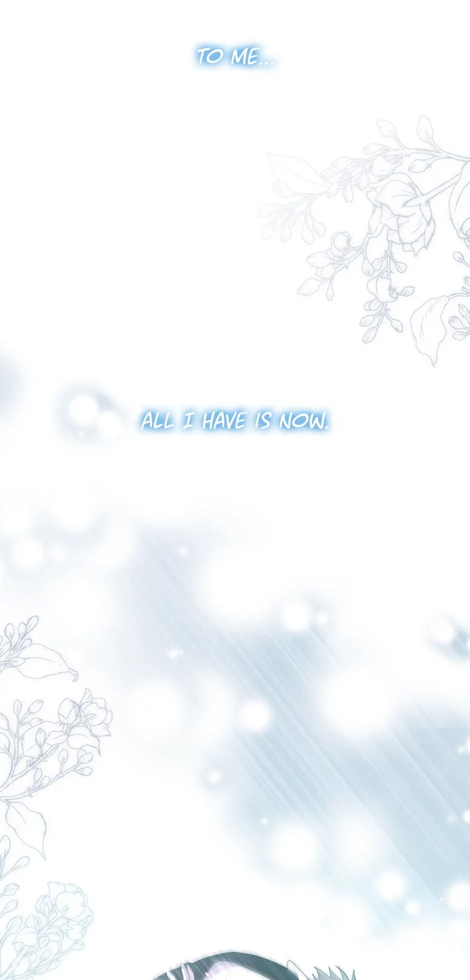 I Married the Male Lead’s Dad Chapter 95 - Page 75