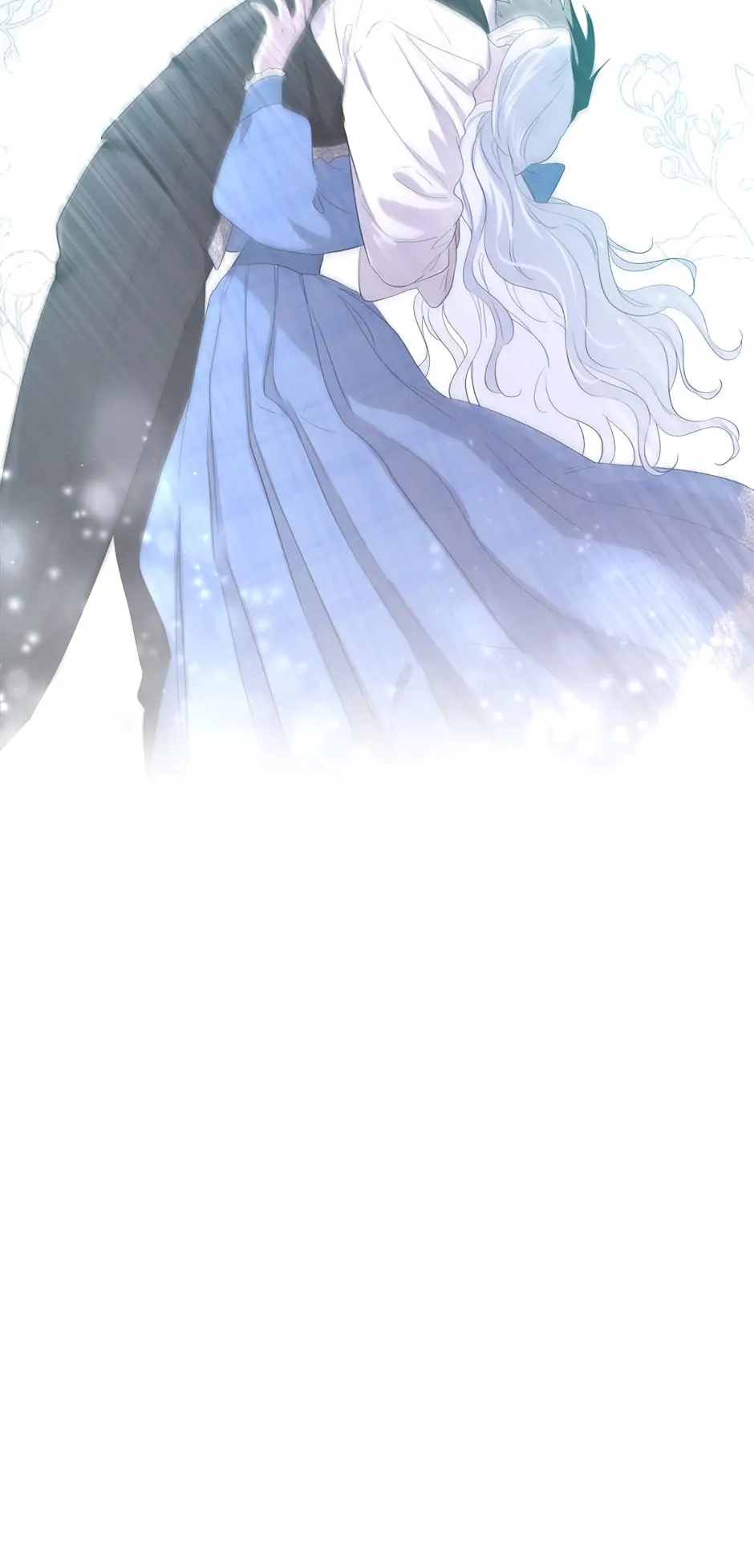 I Married the Male Lead’s Dad Chapter 95 - Page 76