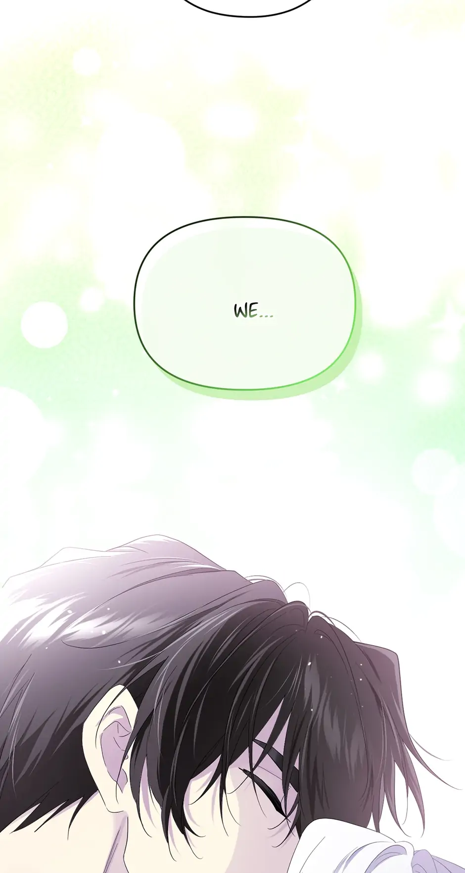 I Married the Male Lead’s Dad Chapter 96 - Page 21