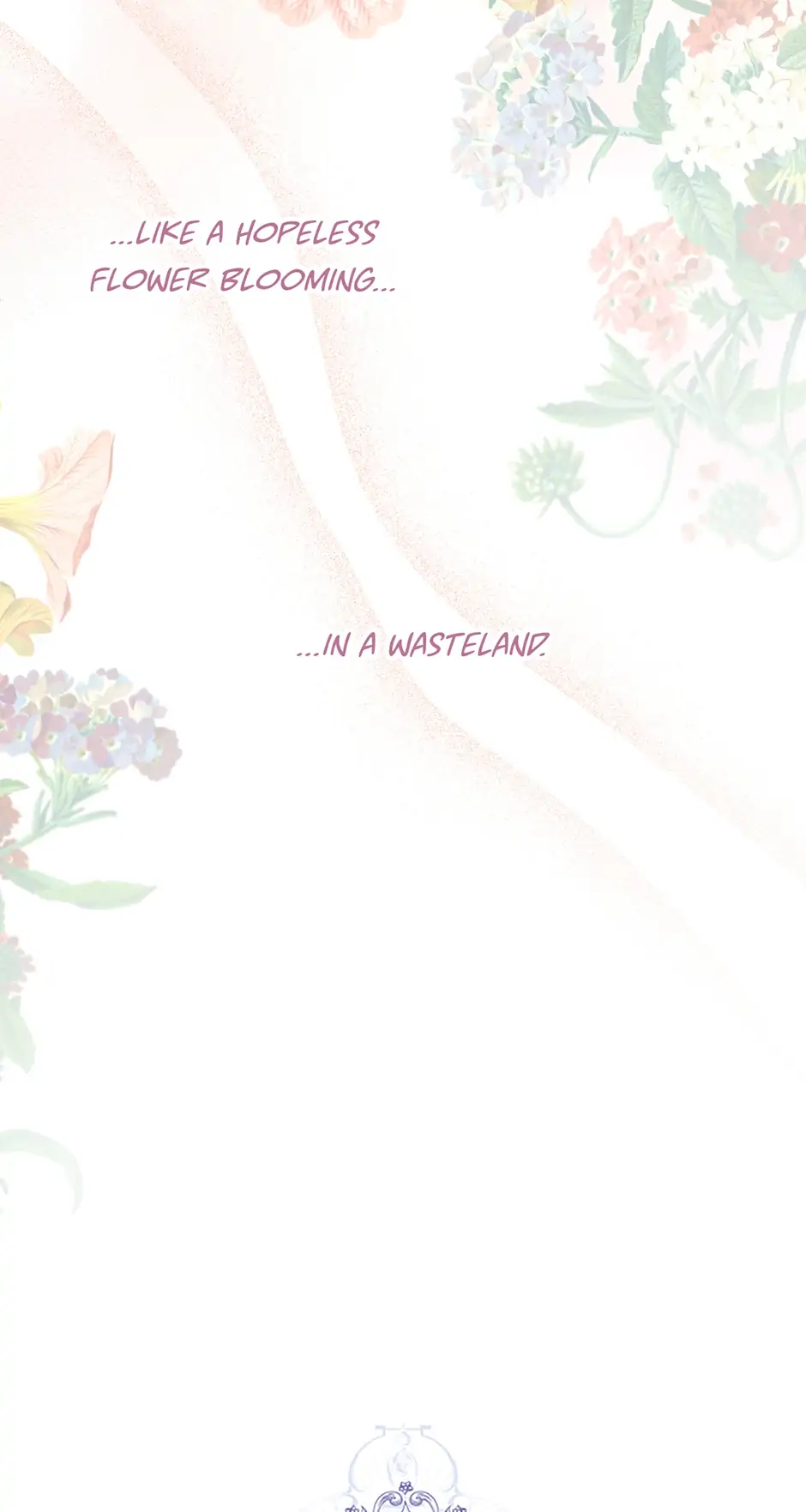 I Married the Male Lead’s Dad Chapter 96 - Page 24