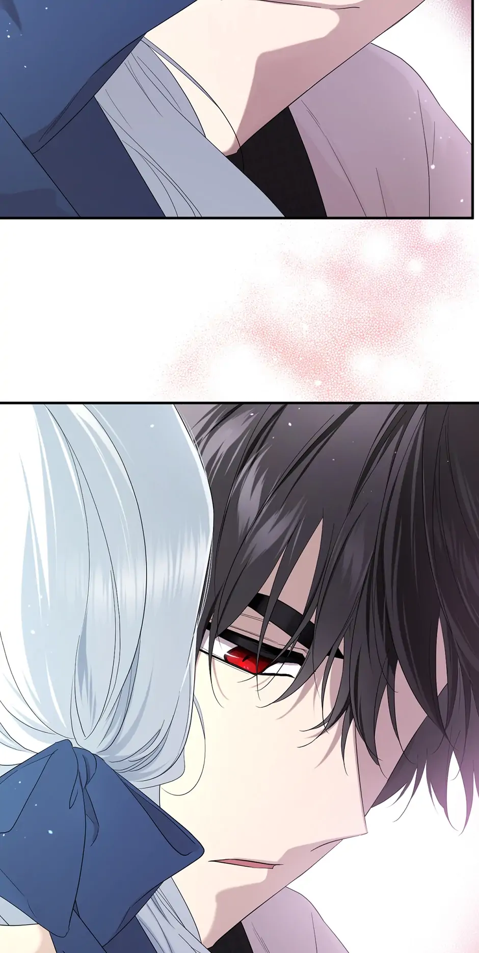 I Married the Male Lead’s Dad Chapter 96 - Page 3