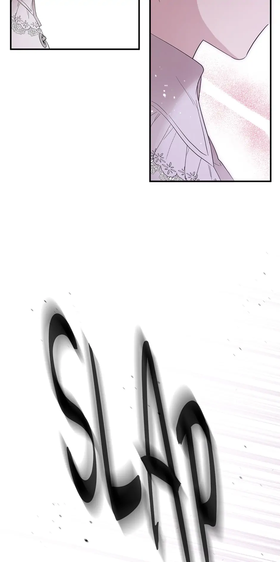 I Married the Male Lead’s Dad Chapter 96 - Page 48