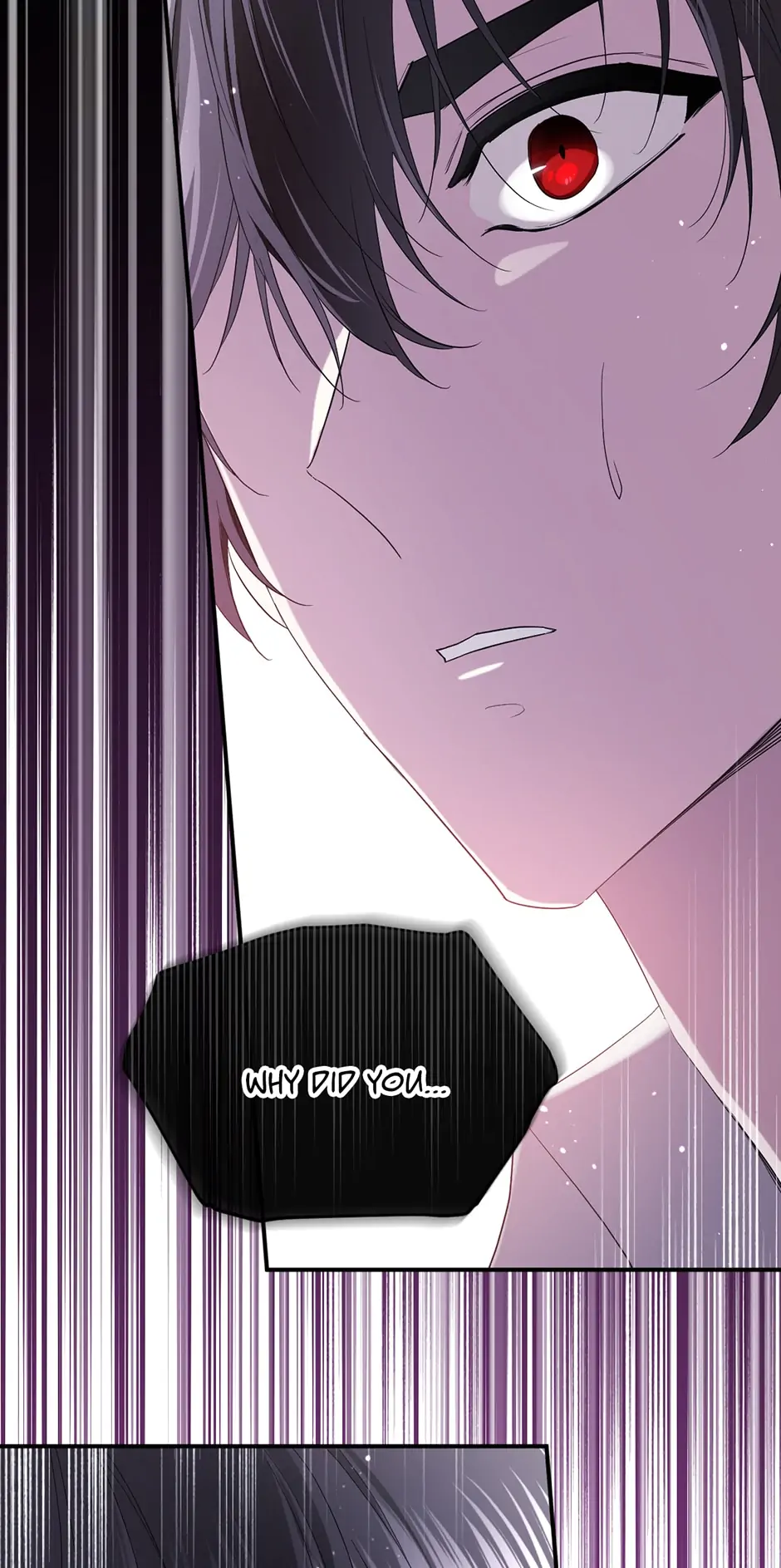 I Married the Male Lead’s Dad Chapter 96 - Page 50