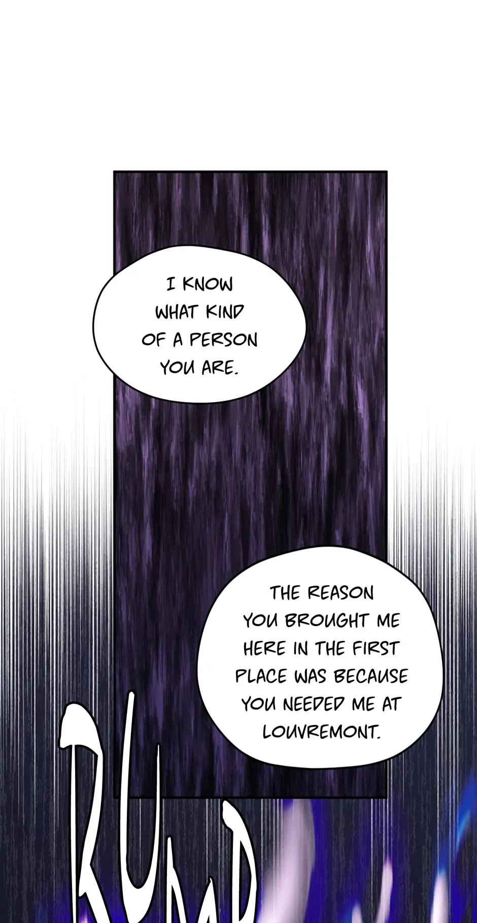 I Married the Male Lead’s Dad Chapter 96 - Page 52