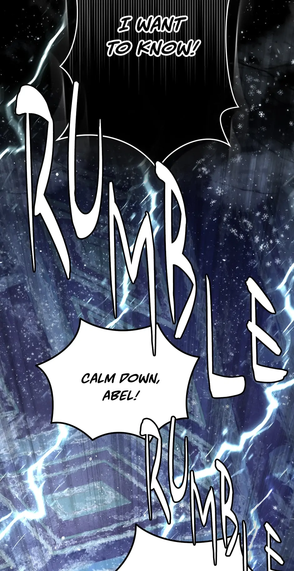 I Married the Male Lead’s Dad Chapter 96 - Page 59