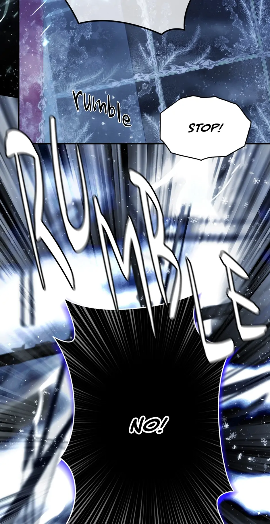 I Married the Male Lead’s Dad Chapter 96 - Page 61