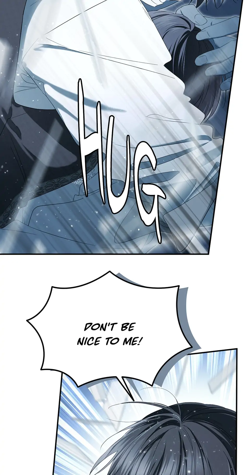 I Married the Male Lead’s Dad Chapter 96 - Page 63