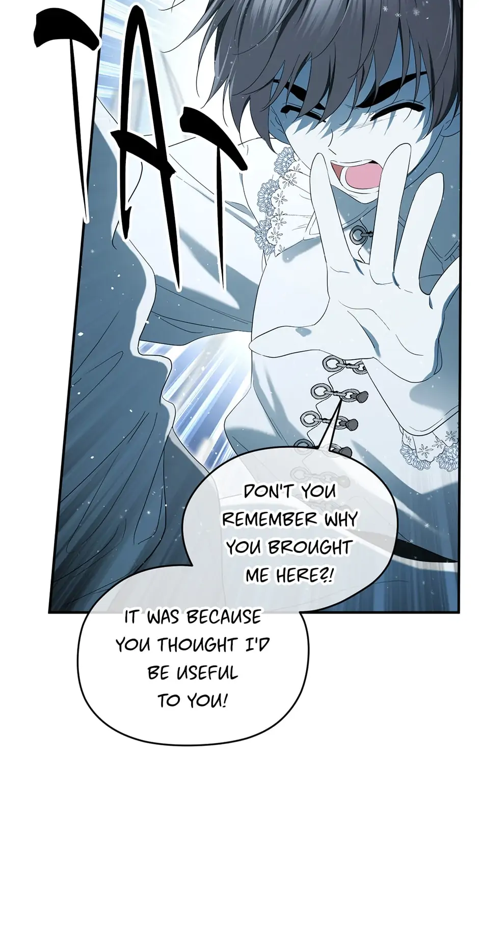 I Married the Male Lead’s Dad Chapter 96 - Page 64