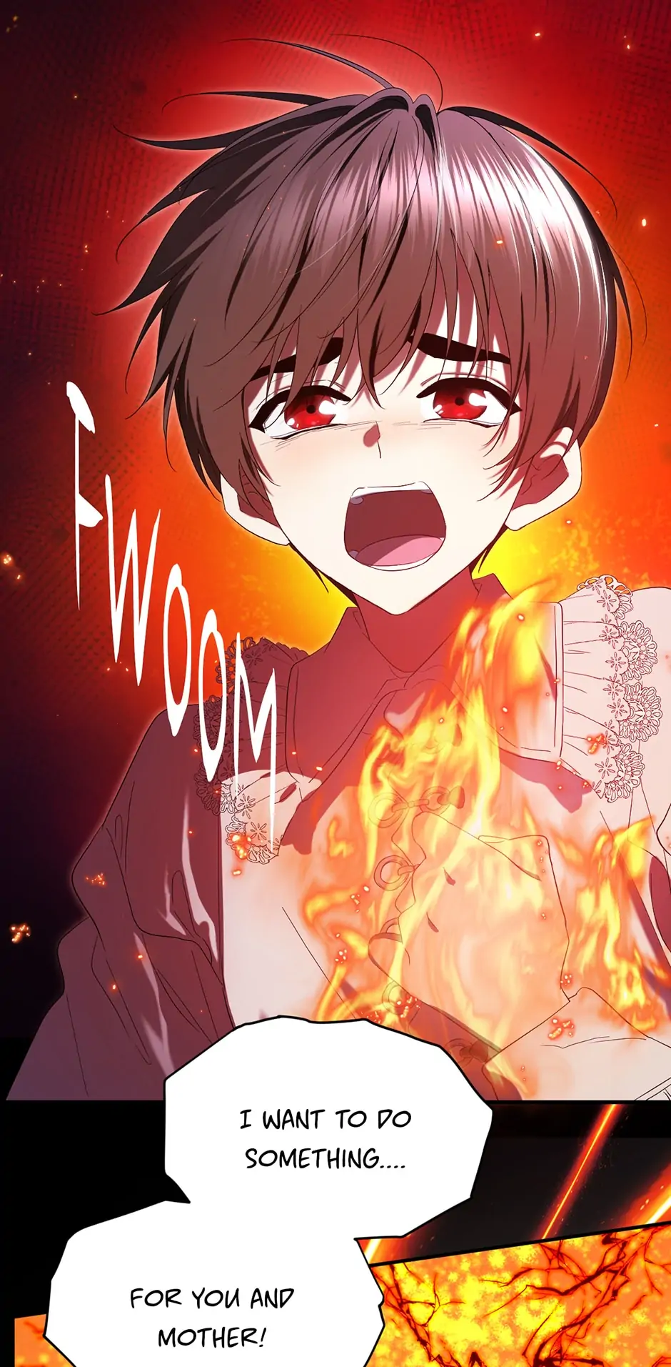 I Married the Male Lead’s Dad Chapter 96 - Page 66