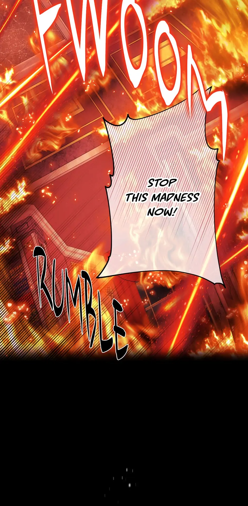 I Married the Male Lead’s Dad Chapter 96 - Page 68